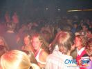 IMG_2416.jpg