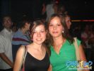 IMG_2417.jpg