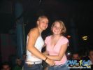 IMG_2418.jpg