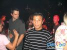 IMG_2511.jpg