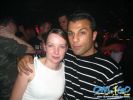 IMG_2512.jpg
