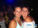 IMG_2515.jpg
