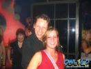 IMG_2516.jpg