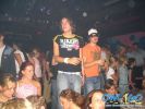 IMG_2520.jpg