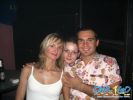 IMG_2522.jpg