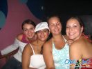 IMG_2527.jpg