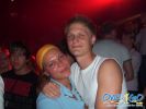 Dateiname : 100_6481.jpg
Dateigröße : 34KB
Abmessungen : 600x450
hinzugefügt am : 02.September 2004 100_6481.jpg
