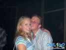 Dateiname : 100_6489.jpg
Dateigröße : 37KB
Abmessungen : 600x450
hinzugefügt am : 02.September 2004 100_6489.jpg