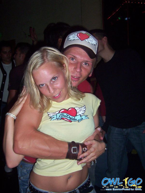 Klicken für Bild in voller Größe