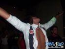 100_6931.jpg
