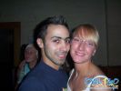 100_6934.jpg