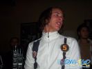 100_6935.jpg