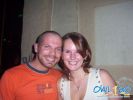 100_6938.jpg