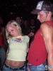 100_6940.jpg
