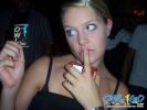 100_6945.jpg