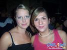 100_6946.jpg