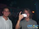 100_6950.jpg