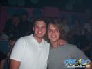 100_6952.jpg
