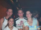 Dateiname : 100_6958.jpg
Dateigröße : 36KB
Abmessungen : 600x450
hinzugefügt am : 09.September 2004 100_6958.jpg