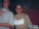 Dateiname : 100_6967.jpg
Dateigröße : 35KB
Abmessungen : 600x450
hinzugefügt am : 09.September 2004 100_6967.jpg