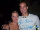 Dateiname : 100_6976.jpg
Dateigröße : 29KB
Abmessungen : 600x450
hinzugefügt am : 09.September 2004 100_6976.jpg