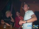 Dateiname : 100_6980.jpg
Dateigröße : 33KB
Abmessungen : 600x450
hinzugefügt am : 09.September 2004 100_6980.jpg