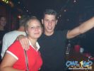 Dateiname : 100_6982.jpg
Dateigröße : 34KB
Abmessungen : 600x450
hinzugefügt am : 09.September 2004 100_6982.jpg