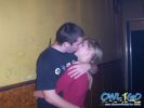 Dateiname : 100_6983.jpg
Dateigröße : 31KB
Abmessungen : 600x450
hinzugefügt am : 09.September 2004 100_6983.jpg
