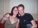 Dateiname : 100_6987.jpg
Dateigröße : 37KB
Abmessungen : 600x450
hinzugefügt am : 09.September 2004 100_6987.jpg