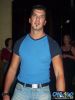 Dateiname : 100_7003.jpg
Dateigröße : 54KB
Abmessungen : 600x800
hinzugefügt am : 09.September 2004 100_7003.jpg