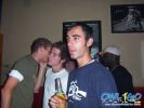 Dateiname : 100_7004.jpg
Dateigröße : 39KB
Abmessungen : 600x450
hinzugefügt am : 09.September 2004 100_7004.jpg
