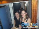 Dateiname : CIMG2306.jpg
Dateigröße : 24KB
Abmessungen : 400x300
hinzugefügt am : 14.Oktober 2004 CIMG2306.jpg