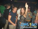 Dateiname : CIMG2309.jpg
Dateigröße : 23KB
Abmessungen : 400x300
hinzugefügt am : 14.Oktober 2004 CIMG2309.jpg