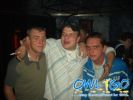 Dateiname : CIMG2315.jpg
Dateigröße : 20KB
Abmessungen : 400x300
hinzugefügt am : 14.Oktober 2004 CIMG2315.jpg
