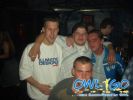 Dateiname : CIMG2316.jpg
Dateigröße : 20KB
Abmessungen : 400x300
hinzugefügt am : 14.Oktober 2004 CIMG2316.jpg