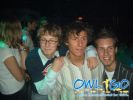 Dateiname : CIMG2318.jpg
Dateigröße : 22KB
Abmessungen : 400x300
hinzugefügt am : 14.Oktober 2004 CIMG2318.jpg