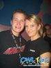 Dateiname : CIMG2324.jpg
Dateigröße : 19KB
Abmessungen : 300x400
hinzugefügt am : 14.Oktober 2004 CIMG2324.jpg