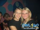 Dateiname : CIMG2325.jpg
Dateigröße : 18KB
Abmessungen : 400x300
hinzugefügt am : 14.Oktober 2004 CIMG2325.jpg