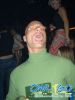 Dateiname : CIMG2356.jpg
Dateigröße : 19KB
Abmessungen : 300x400
hinzugefügt am : 14.Oktober 2004 CIMG2356.jpg