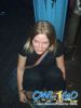 Dateiname : CIMG2360.jpg
Dateigröße : 19KB
Abmessungen : 300x400
hinzugefügt am : 14.Oktober 2004 CIMG2360.jpg