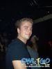 Dateiname : CIMG2362.jpg
Dateigröße : 14KB
Abmessungen : 300x400
hinzugefügt am : 14.Oktober 2004 CIMG2362.jpg