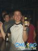 Dateiname : CIMG2363.jpg
Dateigröße : 19KB
Abmessungen : 300x400
hinzugefügt am : 14.Oktober 2004 CIMG2363.jpg