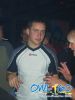 Dateiname : CIMG2364.jpg
Dateigröße : 17KB
Abmessungen : 300x400
hinzugefügt am : 14.Oktober 2004 CIMG2364.jpg