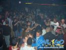 Dateiname : CIMG2370.jpg
Dateigröße : 23KB
Abmessungen : 400x300
hinzugefügt am : 14.Oktober 2004 CIMG2370.jpg