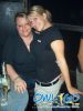 Dateiname : CIMG2374.jpg
Dateigröße : 22KB
Abmessungen : 300x400
hinzugefügt am : 14.Oktober 2004 CIMG2374.jpg