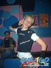 Dateiname : CIMG2381.jpg
Dateigröße : 21KB
Abmessungen : 300x400
hinzugefügt am : 14.Oktober 2004 CIMG2381.jpg