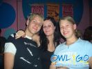 Dateiname : CIMG2382.jpg
Dateigröße : 22KB
Abmessungen : 400x300
hinzugefügt am : 14.Oktober 2004 CIMG2382.jpg