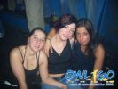 Dateiname : CIMG2396.jpg
Dateigröße : 21KB
Abmessungen : 400x300
hinzugefügt am : 14.Oktober 2004 CIMG2396.jpg
