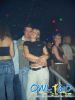 Dateiname : CIMG2398.jpg
Dateigröße : 20KB
Abmessungen : 300x400
hinzugefügt am : 14.Oktober 2004 CIMG2398.jpg