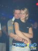 Dateiname : CIMG2399.jpg
Dateigröße : 16KB
Abmessungen : 300x400
hinzugefügt am : 14.Oktober 2004 CIMG2399.jpg